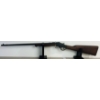 Image 1 : STEVENS FAVOURITE IN .22 S, L, LR