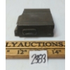 Image 1 : MISC MAG - PAL REQ.