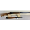 Image 3 : BRNO MODEL ZH301 IN 12 GA/.22 SAVAGE 