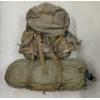 Image 3 : RUK PACK W/ SLEEPING BAG