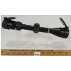 Image 4 : BUSHNELL 3-9 X 40 SCOPE