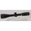 Image 1 : BUSHNELL TROPHY 4-12 X 40 SCOPE