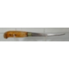 Image 9 : LOT OF 2 - RAPALA MARTTIINI & LIFEKNIFE 420 FILET / HUNTING KNIVES W/ SHEATHS