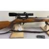 Image 3 : BRNO MODEL 581 IN .22 LR 