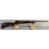 Image 3 : SAVAGE MKII IN .22 LR 