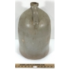 Image 3 : FLACK & VAN ARSDALE 5 GAL MERCHANT JUG