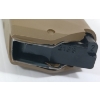Image 5 : GLOCK 19X 9 MM 10 RND MAGAZINE - PAL REQ.