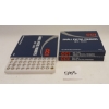 Image 1 : PRIMERS: 300X CCI NO. 500 SMALL PISTOL PRIMERS 