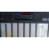 Image 4 : PRESTIGE ES 160 25 & 50 CENT JUKEBOX