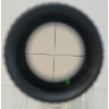 Image 7 : NCSTAR 6-24X50 A0 SCOPE W/ LENS COVERS