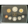 Image 3 : 2004 RCM SPECIMEN SET 