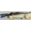 Image 3 : NORINCO JW25A IN .22 LR 
