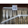Image 3 : LOT OF 2 - SKIL & JOBMATE BIT SETS