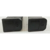Image 3 : LOT OF 2 - GLOCK 19 9MM MAGAZINES - PAL REQ.