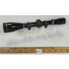 Image 1 : LEUPOLD 3X9 VARI-X II SCOPE -AS NEW