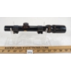 Image 3 : BUSHNELL 15X-4X BANNER SCOPE