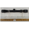 Image 2 : TASCO 3-9X32 SCOPE