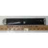 Image 5 : GERMAN RED CROSS DRK DAGGER W/ SCABBARD