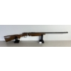 Image 3 : COOEY MODEL 75 IN .22 LR