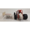 Image 4 : STP DIECAST ANDY HILLENBERG SPRINT CAR