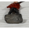 Image 5 : JOB LOT - LEAD & PLASTIC FIGURES - INCL QUEEN'S GUARD