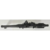 Image 3 : CAA MICRO CONVERSION KIT W/ KILLHOUSE SPOTTING SCOPE