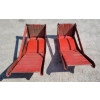 Image 2 : PAIR OF CAR RAMPS