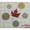 Image 2 : 2019 RCM MINT SET - OH CANADA 2019