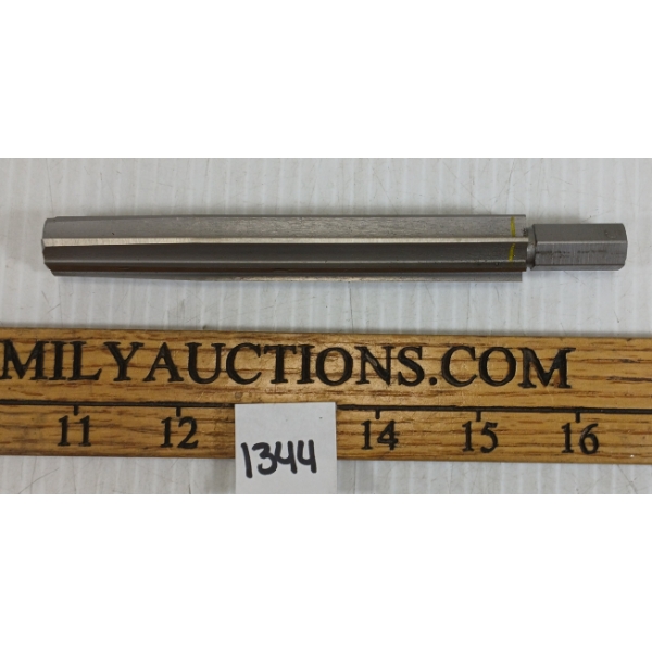 BROWNELLS 20GA FORCING CONE REAMER