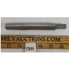 Image 1 : BROWNELLS 20GA FORCING CONE REAMER