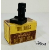 Image 2 : WILLIAMS RECEIVER SIGHT