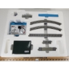 Image 2 : KATO N SCALE STARTER SET