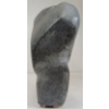 Image 7 : TRANSFORMATION FIGURE BY UNKNOWN ARTIST - STONE