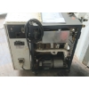 Image 2 : REGLOPLAS 300s OIL TEMP. CONTROL UNIT
