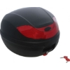 Image 2 : PHX SCOOTER ELITE TAIL STORAGE BOX W/ KEYS