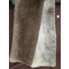 Image 6 : CARIBOU SKIN SNOW SUIT