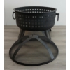 Image 2 : OUTDOOR FIRE PIT
