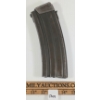 Image 2 : GALIL IN 5.56X45MM MAGAZINE - PAL REQ.