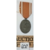 Image 1 : WWII GERMAN WEST WALL MEDAL