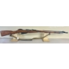 Image 3 : MOSIN NAGANT M91/30 IN 7.62X54 R 