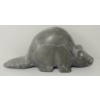 Image 4 : BEAVER - SIGNED - STONE 