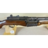 Image 4 : JOHNSON AUTOMATICS MODEL OF 1941 IN .30-06