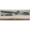 Image 2 : RUGER 10-22 COMPOSITE STOCK