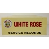 Image 2 : TIN SERVICE RECORDS CABINET 