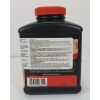 Image 2 : POWDER: ACCURATE 2015 SMOKELESS POWDER - 1LB