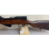Image 2 : RUSSIAN SKS IN 7.62 X 39