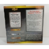 Image 4 : RACING CHAMPIONS DC FINE PEWTER FIGURE