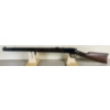 Image 2 : WINCHESTER MODEL 1894 SPORTER IN .30-30 WIN 