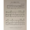 Image 3 : LOT OF 2 - 1942 WALT DISNEY'S "DER FUEHRER'S FACE" SONG BOOKS