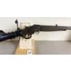 Image 4 : STEVENS FAVORITE IN .22 LR 